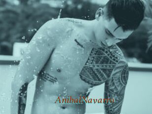 AnibalNavarro