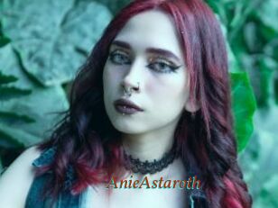 AnieAstaroth