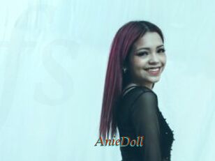 AnieDoll