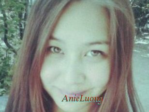 AnieLuong