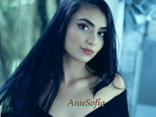 AnieSofia