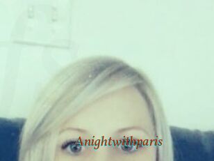 Anightwithparis
