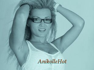 AnikolleHot