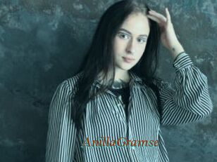 AnillaGramse