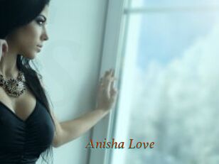 Anisha_Love_