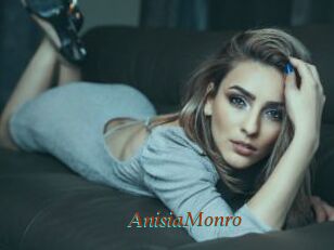 AnisiaMonro