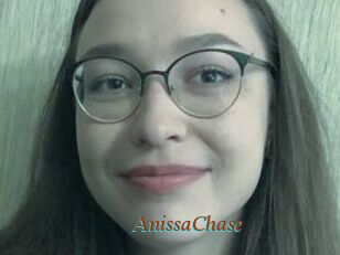 AnissaChase