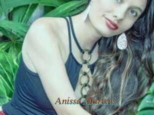 Anissa_Martens