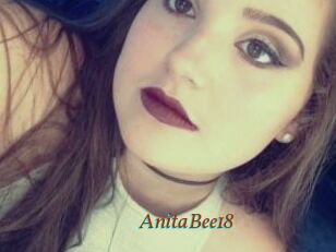 AnitaBee18