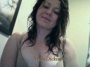AnitaDickinme