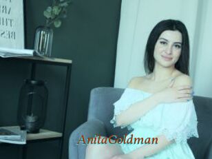 AnitaGoldman