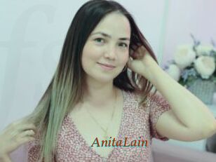 AnitaLain