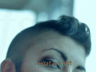 AnitaLovecraft