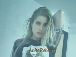 AnitaRobertss