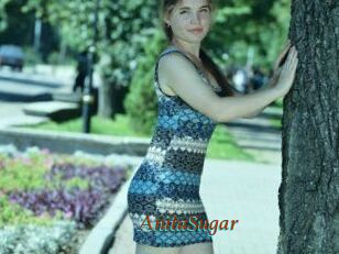 AnitaSugar