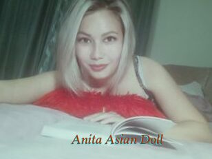 Anita_Asian_Doll