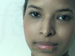 Anitac_Hill