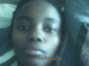 Anitadiallo