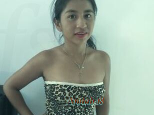 Anitah_18