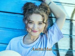 AnittaMui