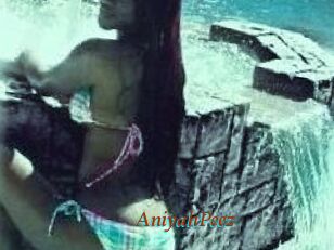 AniyahPeez