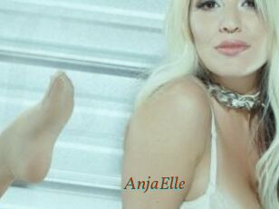 AnjaElle