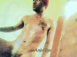 AnjelEye