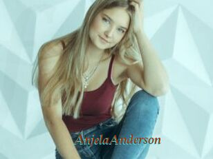 AnjelaAnderson