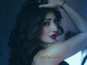 AnjelaGold