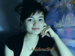 AnjelenaSin