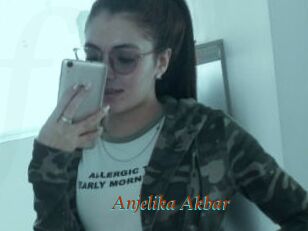 Anjelika_Akbar