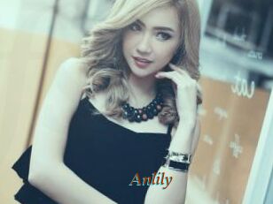 Anlily