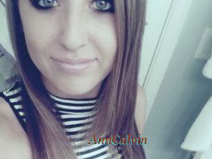Ann_Calvin