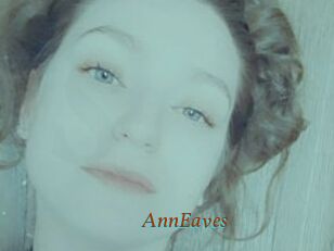 AnnEaves