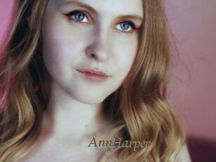 AnnHarper