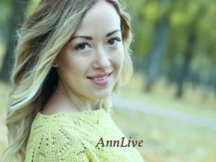 AnnLive