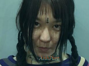 AnnPure