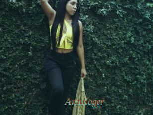 AnnRoger
