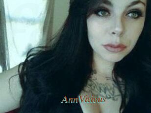 Ann_Vicious