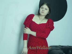 AnnWallace