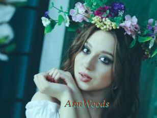 AnnWoods