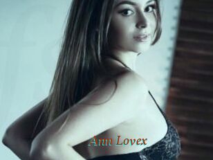 Ann_Lovex