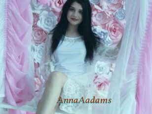 Anna_Aadams