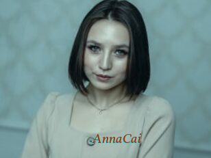 AnnaCai