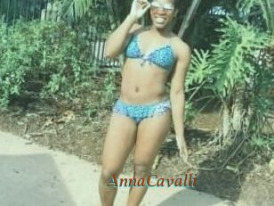 Anna_Cavalli