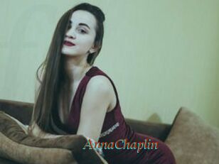AnnaChaplin