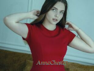 AnnaChester