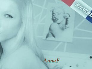AnnaF