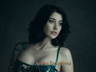 AnnaFedorova