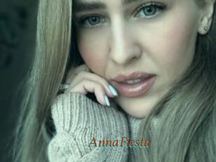 AnnaFiesta